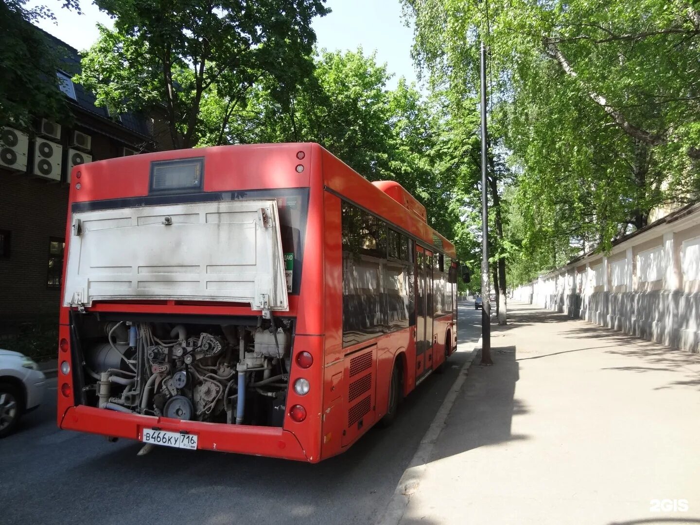 Проспект победы казань автобусы. Автобус Казань. 70 Автобус Казань. 18 Автобус Казань. Автобус Казань 2013.