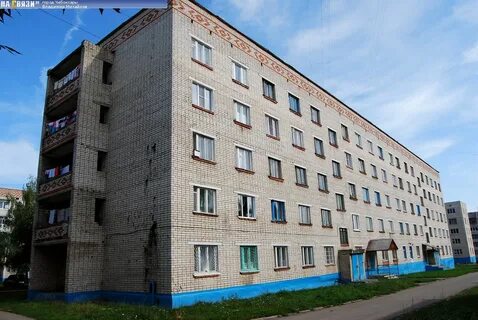 Чебоксары квадратных метров