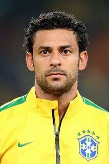 Fred