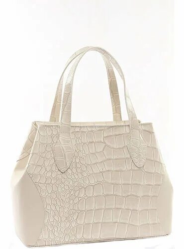 галатея сумки каталог с ценами