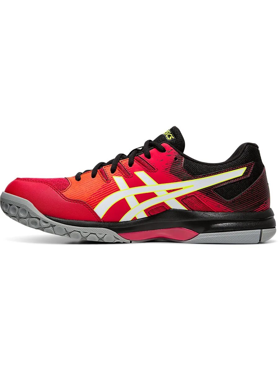 Асикс рокет 9. ASICS Gel Rocket 9 Red. Кроссовки волейбольные ASICS Gel-Rocket 9. Кроссовки волейбольные ASICS Gel-Rocket 9 1071a030 003.