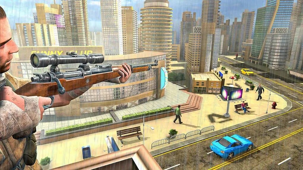Игра 2025 программа. Игра sniper 2025. снайпер 6 игра. игра снайпер 2025. снайпер шутинг.