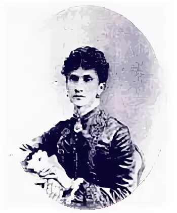 Helen t
