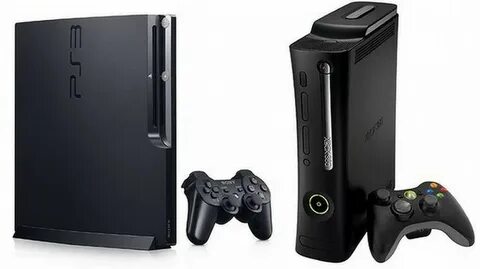 Xbox 3