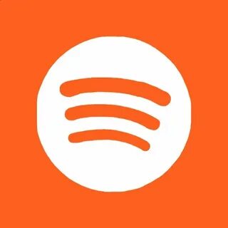Что такое spotify