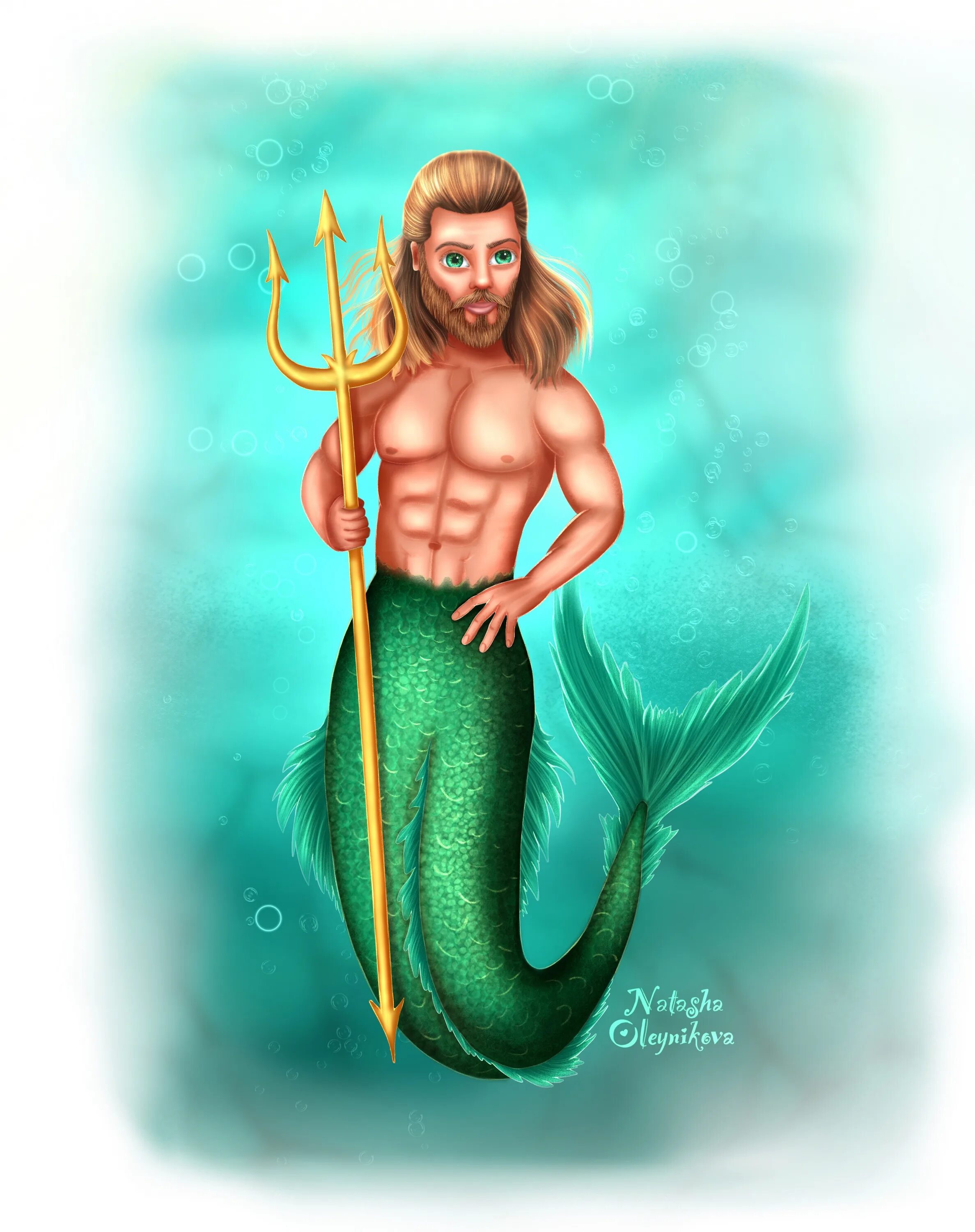 Merman мифология. Мерман русал. Тритон арт фэнтези. Тритон русалка. Аниме парень русалка тритон.