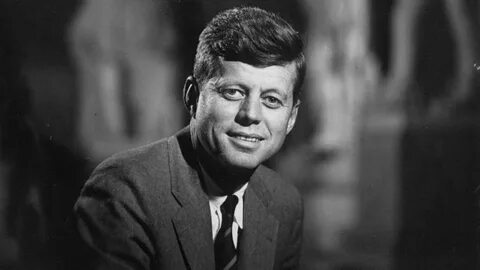 1917 1963