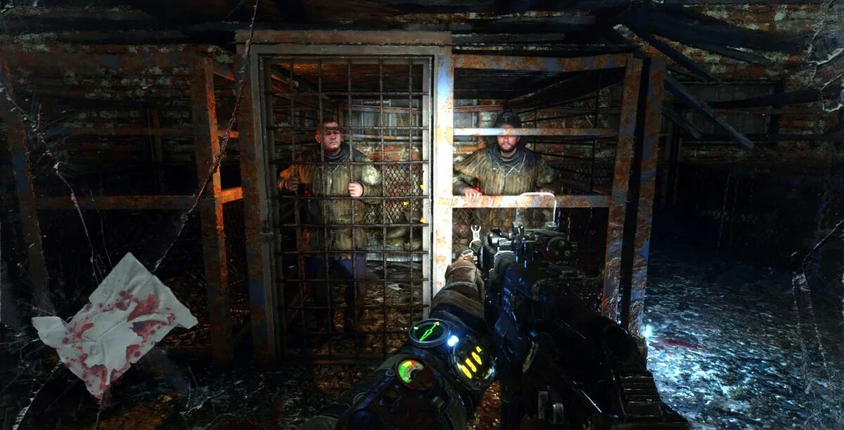 Лагерь бандитов на Волге Metro Exodus. Метро Эксодус Волга тайники. Метро Эксодус секреты на Волге. Metro Exodus Волга секреты. Метро эксодус секреты