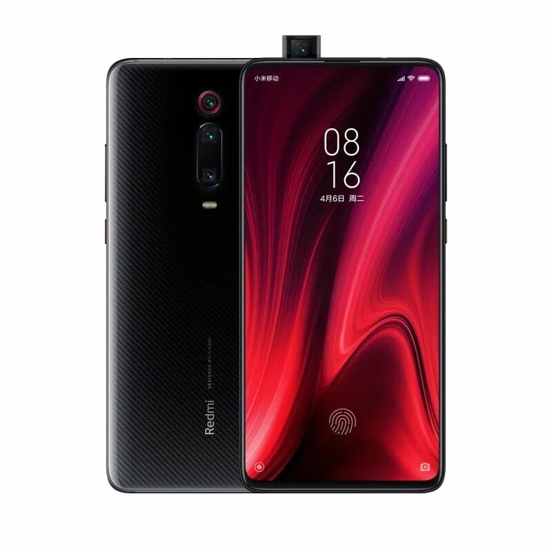 Redmi купить красноярск. Xiaomi Redmi k20 Pro. Xiaomi mi 9t Pro 6/128gb. Xiaomi Redmi 9t 4/128gb Gray. Redmi Note 20 Pro.