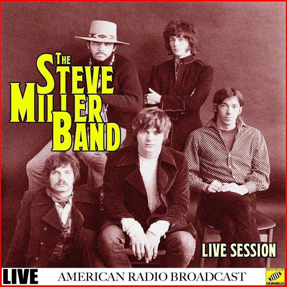 Steve Miller Band. Steve Miller Band 1976. Steve Miller Band – тема. Steve Miller Band Band альбомы. Миллер бэнд