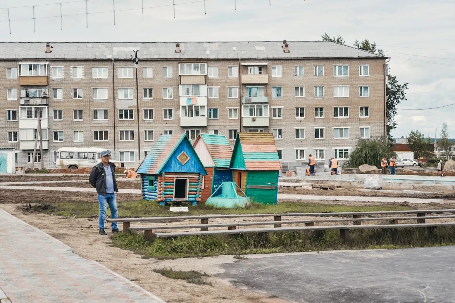 Шимановск Амурская область. Достопримечательности города Шимановска Амурской области. Достопримечательности г Шимановск Амурская область. Площадь Шимановска Амурской области. Телефон шимановск амурской области