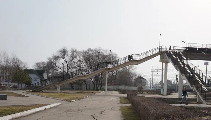Лучшее фото которое я когда либо делал) Город Лесозаводск. Пикабу