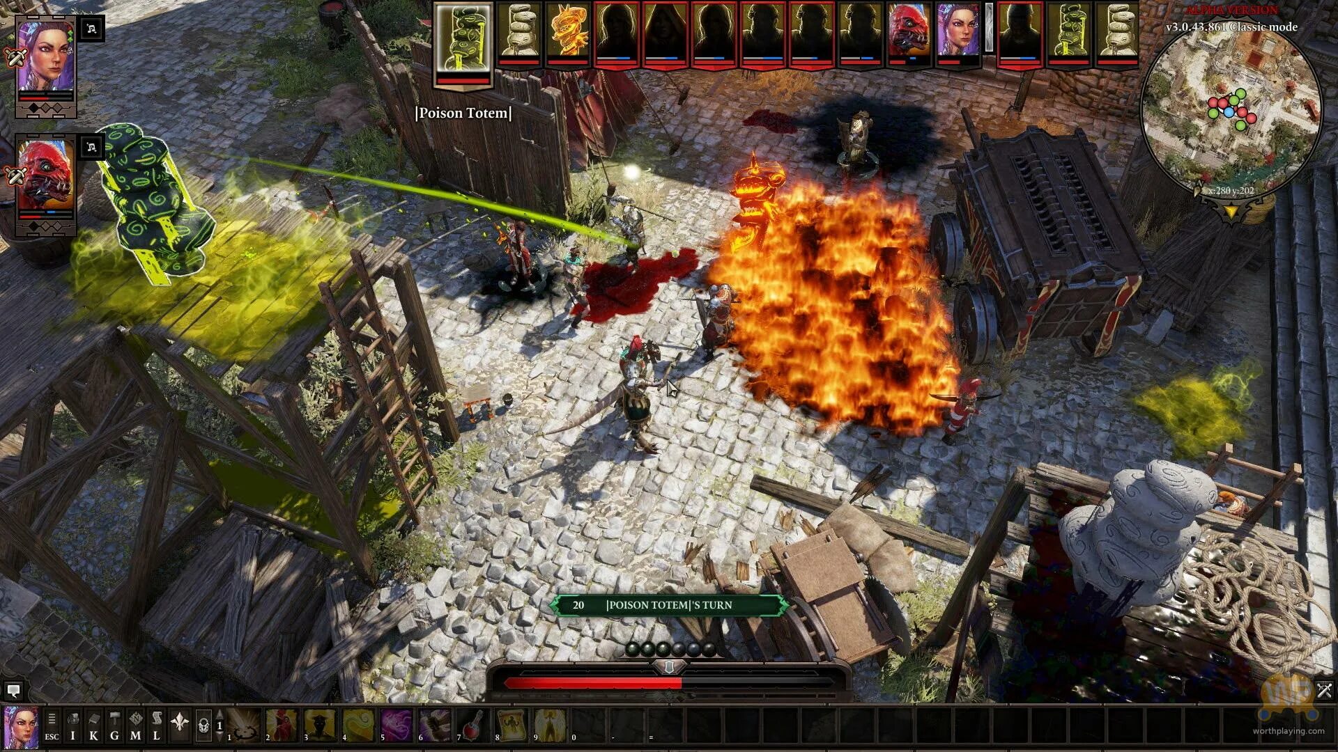 Divinity 2 dlc. Divinity: original sin 1 &amp; 2. divinity original sin 2. divinity: original sin 2 (2017). divinity original sin 2 магия.