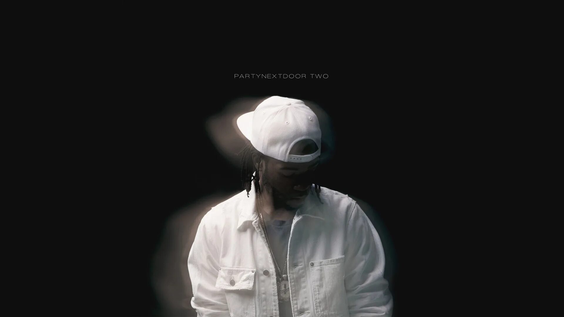 Drake PARTYNEXTDOOR. PARTYNEXTDOOR - recognize (feat. Drake). PARTYNEXTDOOR recognize. PARTYNEXTDOOR two.