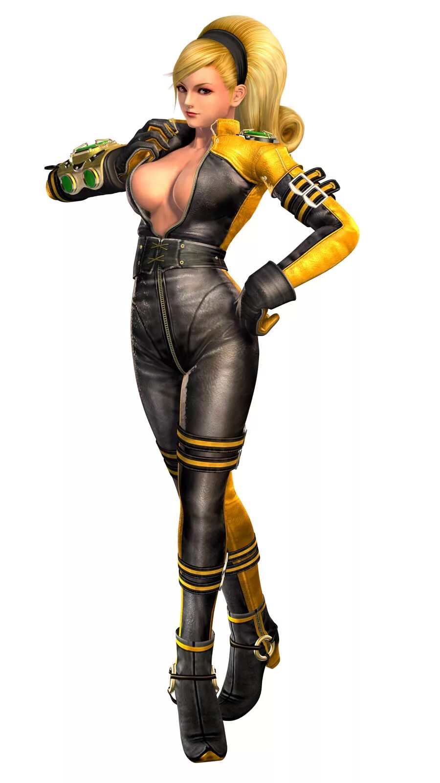 King of fighters maximum impact. Kof maximum impact 2. king of fighters lien neville. kof: maximum impact. the king of fighters maximum impact 2 lien.