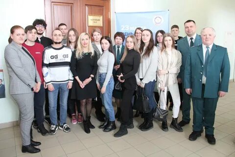 Продвижение красноярск