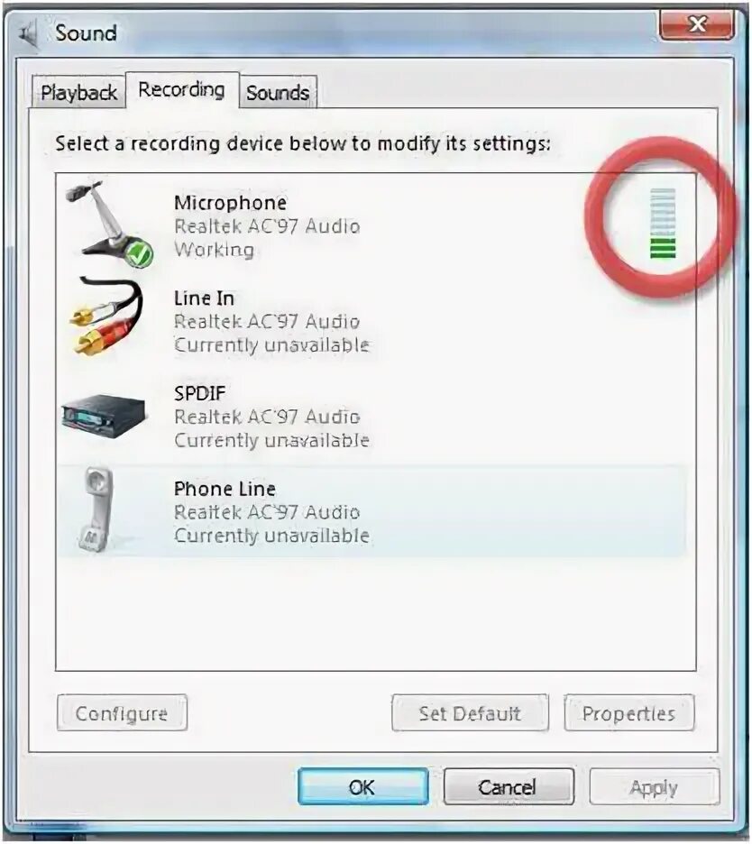 Подключить микрофон windows 7. Как подключить микрофон к компьютеру виндовс 7. как подключить микрофон к компьютеру виндовс 10. подключение микрофона к компьютеру windows 7. как подключить микрофон к компьютеру для караоке.