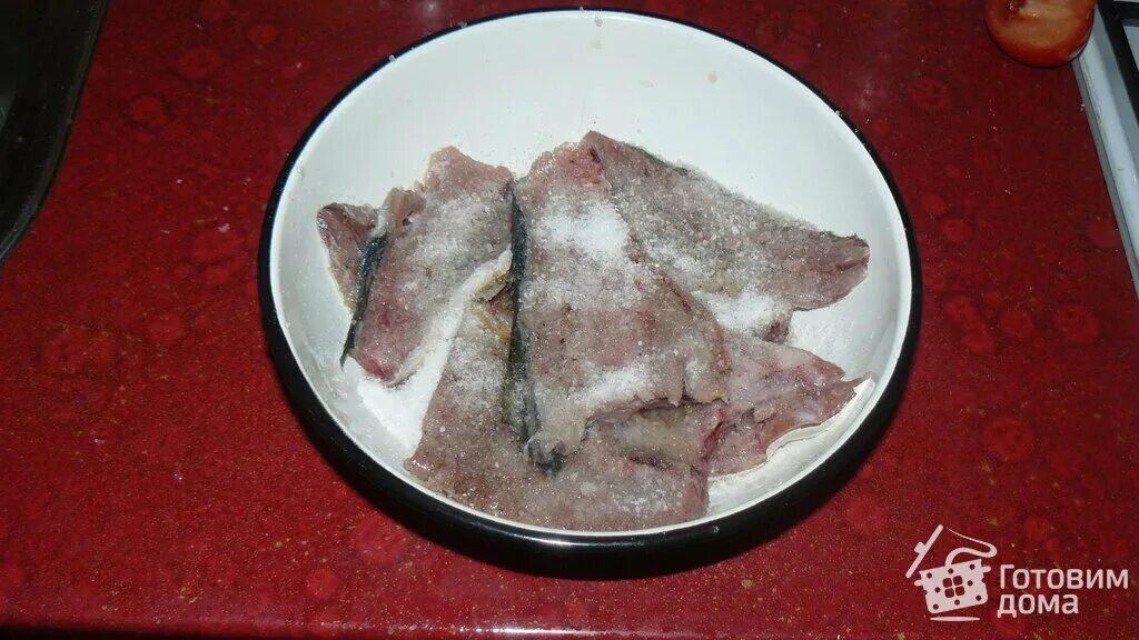Как солить тунца. Тунец соленый. мясо тунца соленое. солить тунца. тунец засолить.
