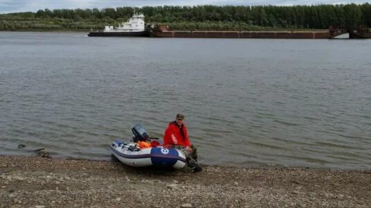 Обь уровень воды молчаново сегодня. Река Обь Молчаново. Река Обь село Молчаново. Молчаново Томская область Обь. Молчаново Томская область река.