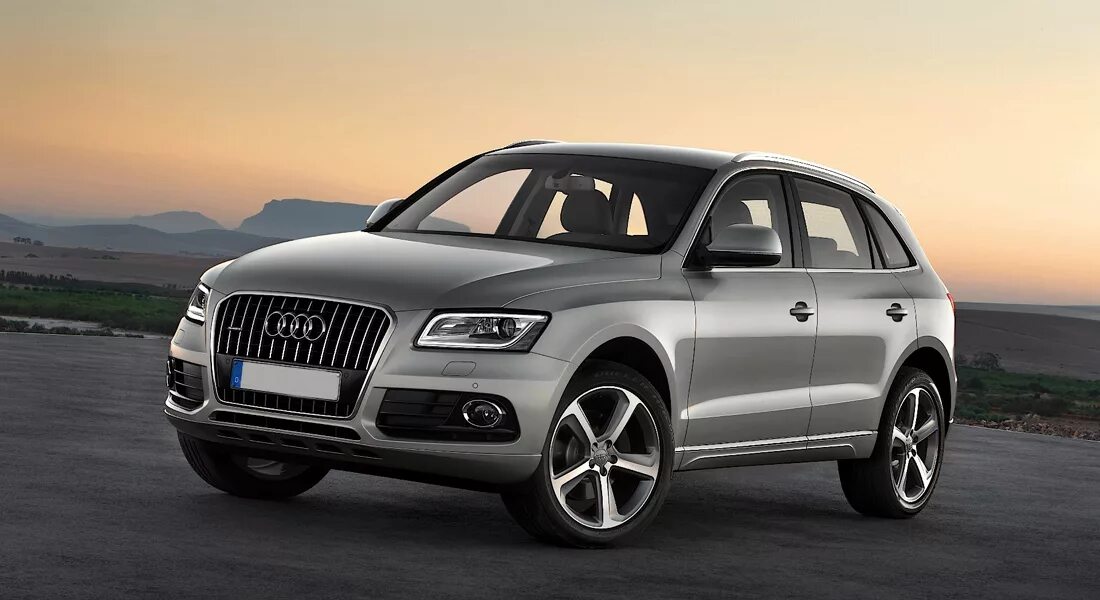 Ауди q5 купить бу. Audi q5. Audi q5 2014. Ауди q5 2012. Audi q5 2013.