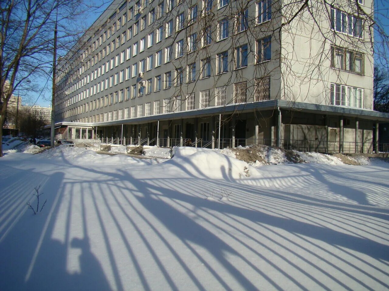 Детская городская клиническая больница 9 Москва. Морозовская городская клиническая больница. Городская клиническая больница детская Москва. Москва 4 Добрынинский переулок 1/9 Морозовская больница.