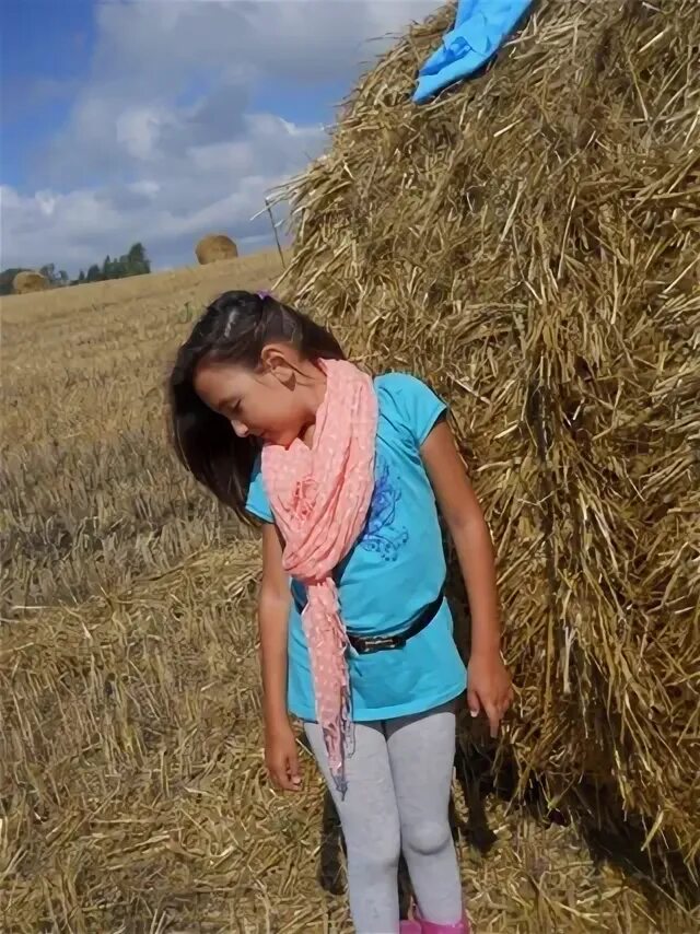 Шайхутдинова казань. Шайхутдинова казань