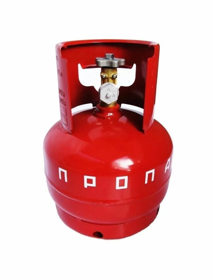 Баллон газ пропан 27 л вентиль. Гбо (816х300) нзга. Баллон б-1 пропан вентиль. Баллон пропановый 50л. 4 л дачник.