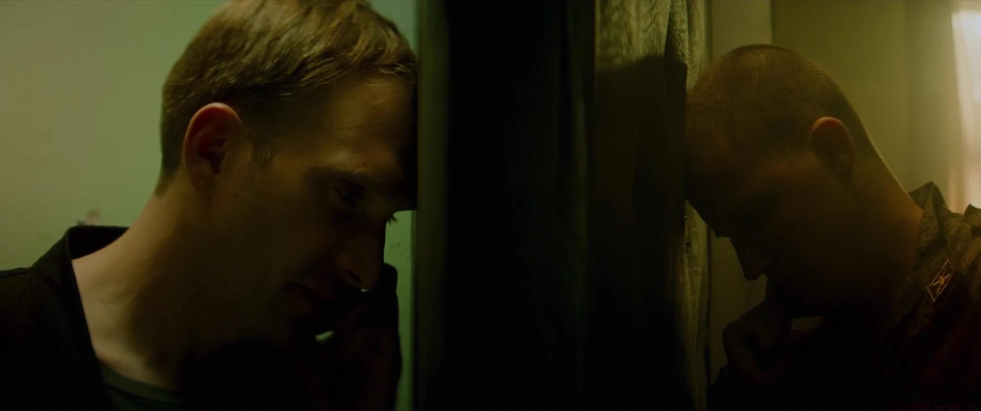 Допрос следователя. Медиаторство в конфликте. Медиатор следователь. Медиатор нойз мс. Следователь профессия.