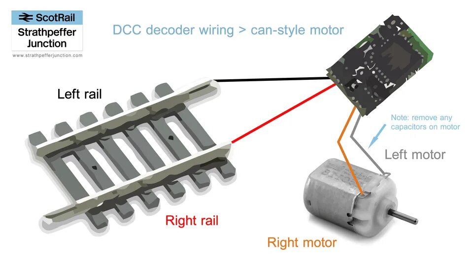 Dcc декодер. Dcc декодер pic16f716. схема dcc декодера. dcc декодер на arduino. локомотивный декодер схема.