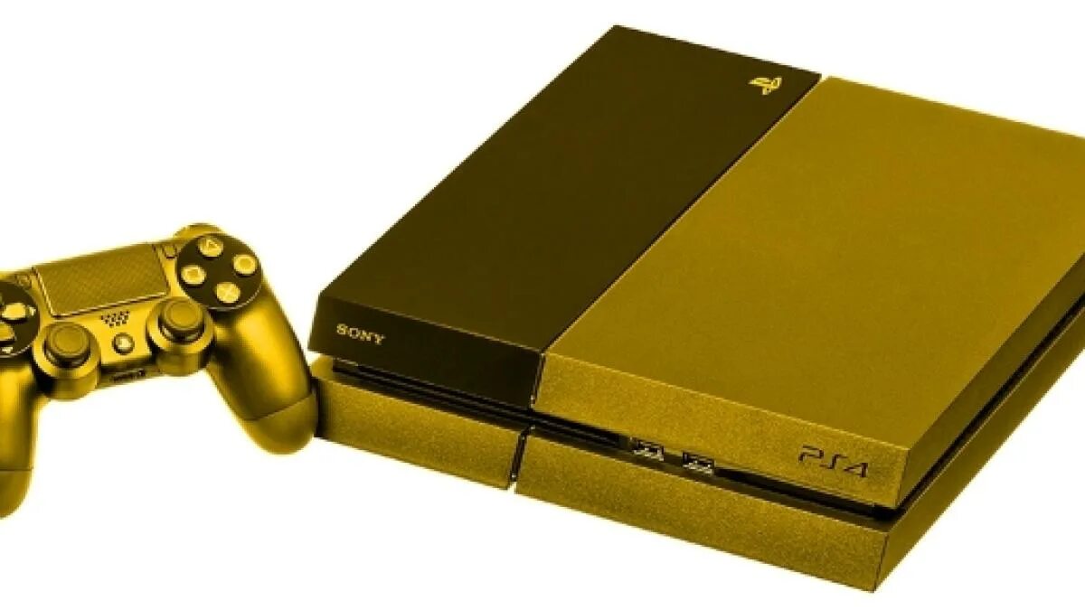 Ps4 gold edition. Ps4 Slim Gold Edition 1tb. Sony Gold ps4 Limited Edition. Ps4 Slim Golden 9.03. Ps4 Slim 1tb Limited Edition.