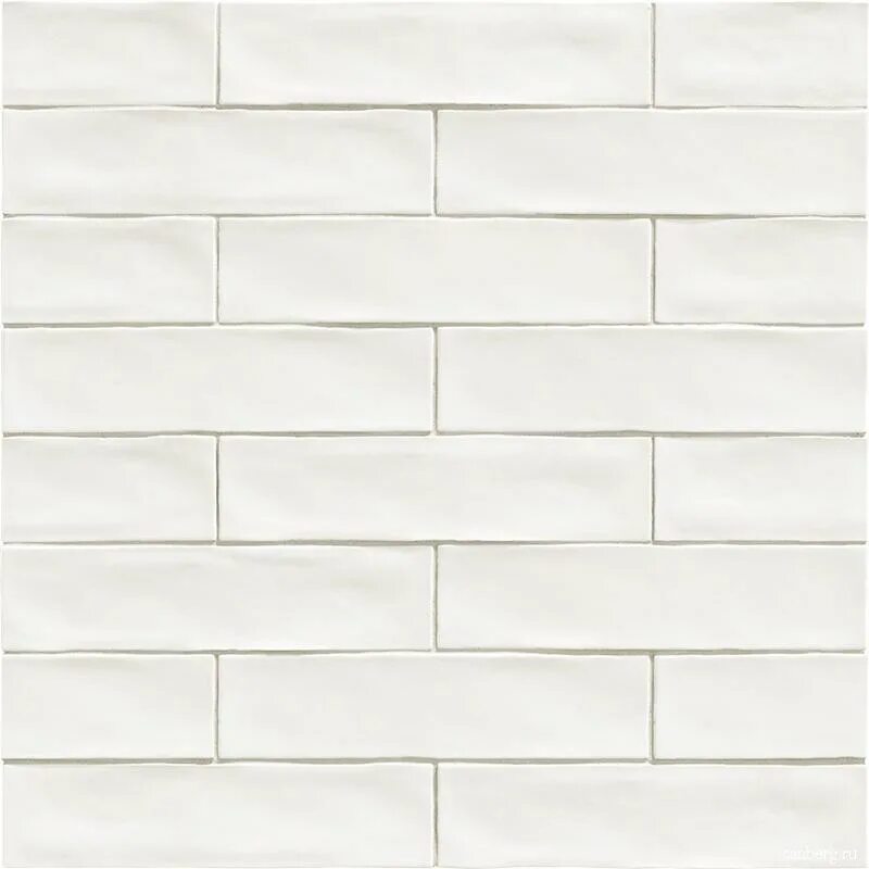 Плитка 30x10 mainzu jungle sky. Плитка 7. Плитка 7. Плитка 7. 5 x30.