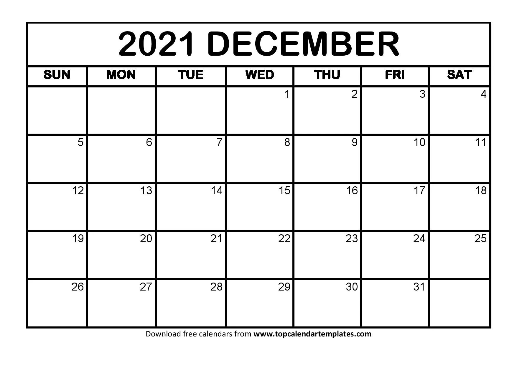 5 декабрь 2025. Календарь сентябрь 2025. календарь декабрь 2025. календарь для заметок 2025. календарь декабрь 2025.