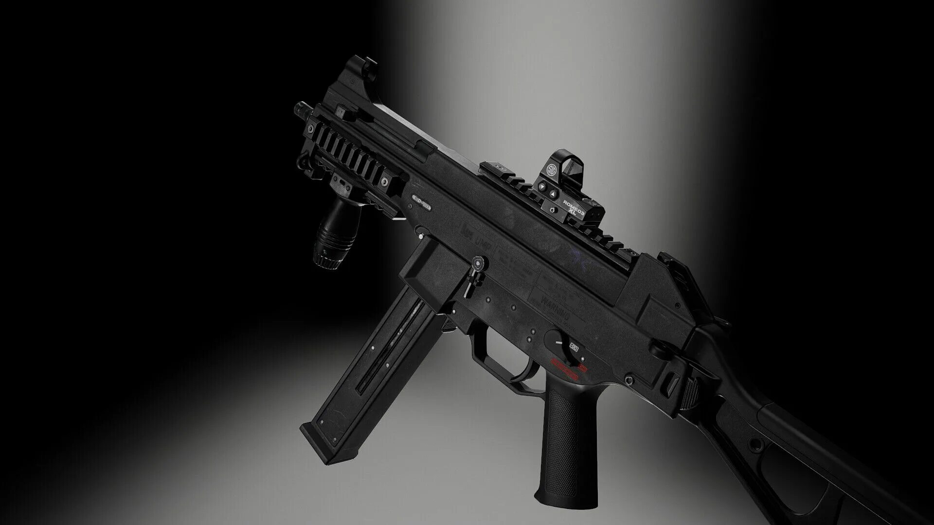 Карабин фантом. Gears of war 5 карта оружия. Vandal valorant. Беспокган фантом винтовка. Винтовка фантом bespoke.