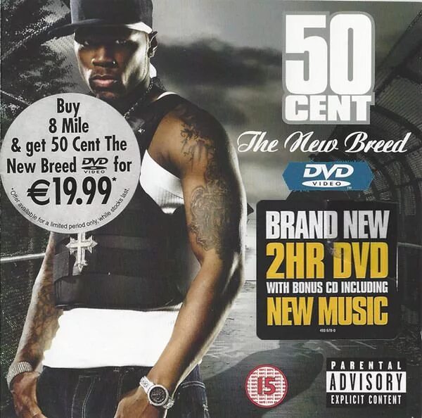 Go to sleep album version (explicit)eminem, dmx, obie trice. Mr funkmaster. 50 cent и тимати. 50 cent: the new breed 50 cent. In my hood 50 cent.