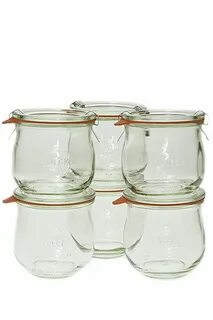 Jar 5