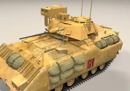 Kospet tank m2