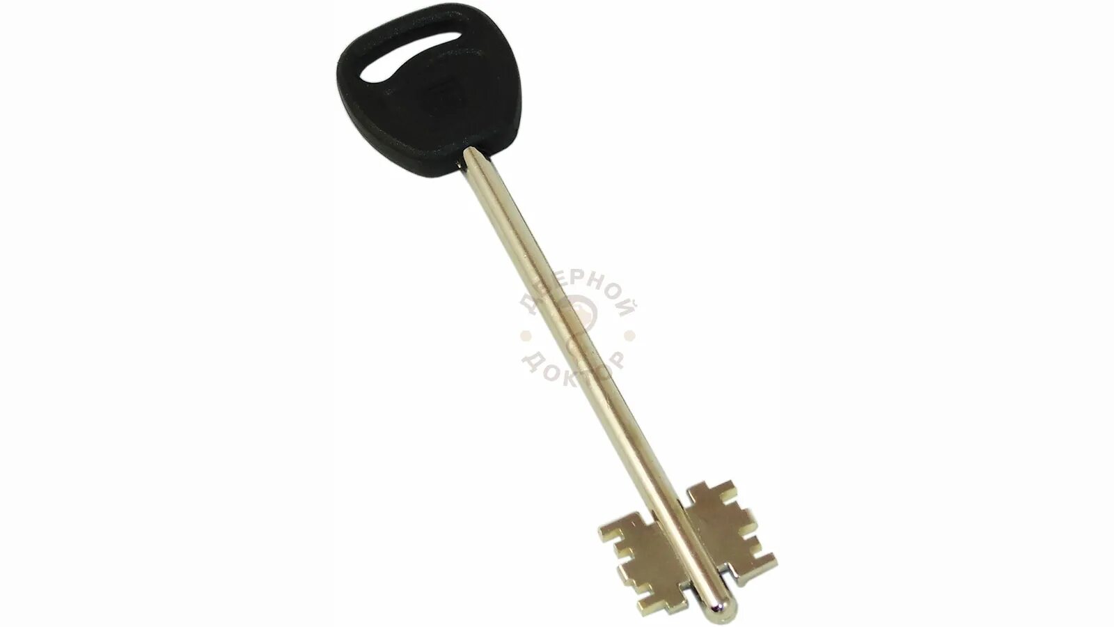 Где находятся ключи от замков I wonder.... Vikings, Old keys, Antique keys