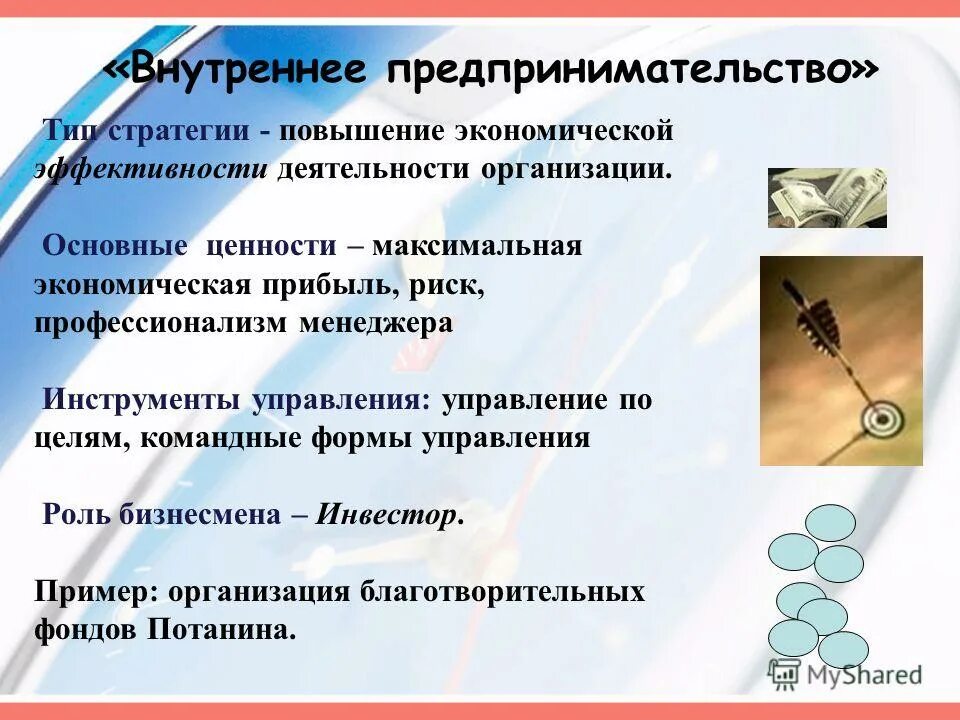 Примером внутренней деятельности является Внутренняя деятельность деятельность сознания