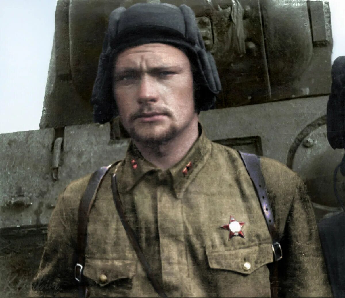 Танкист поручик. Танк т 34 вов. Танкист поручик. Танкист поручик. Танкист поручик.