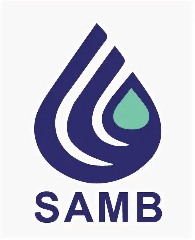 Samb. Samb