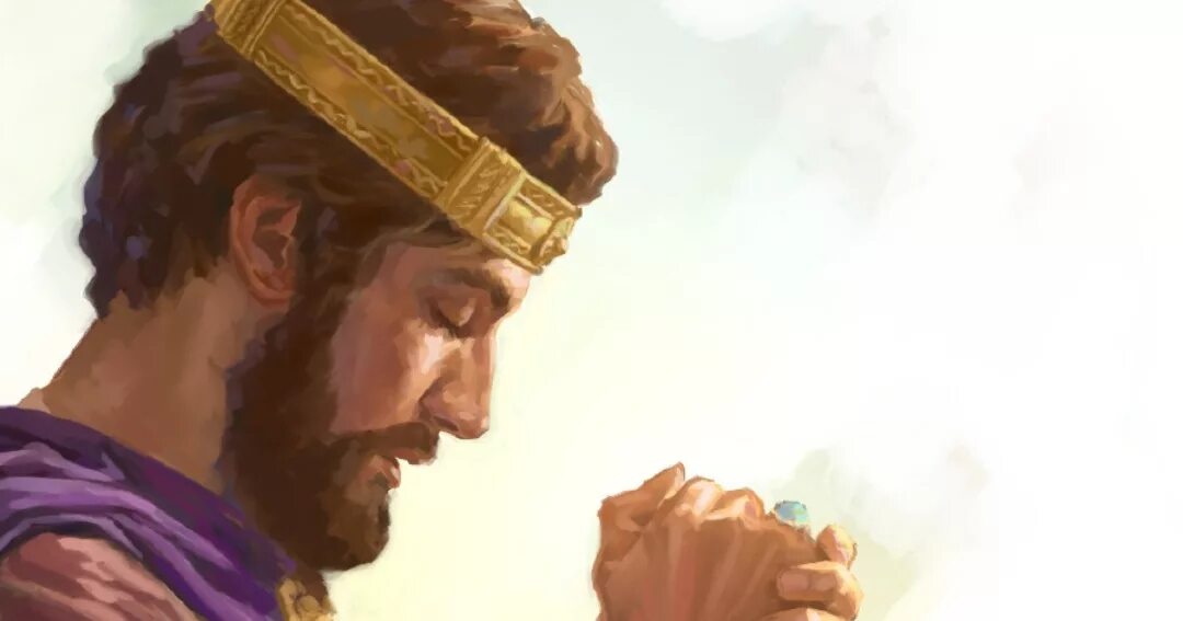 Царь иван грозный. Царь соломон. Царь иоанн васильевич грозный. Иван iv грозный васнецов. Царь соломон.