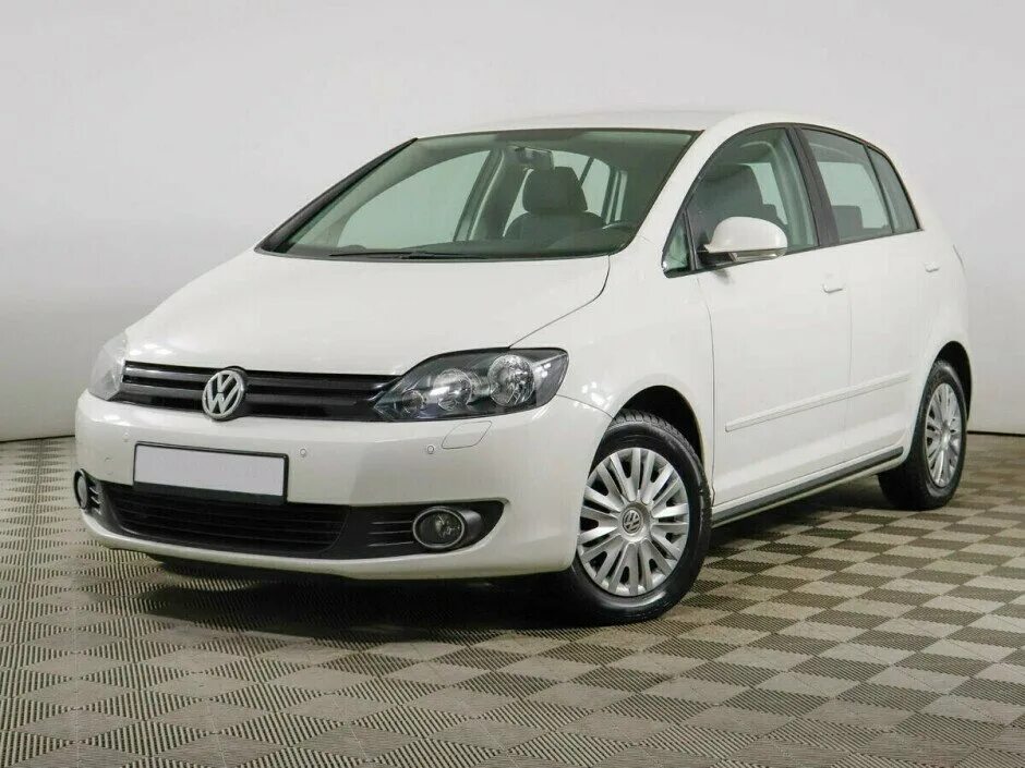 Купить volkswagen plus. Volkswagen Golf Plus 2013. Фольксваген гольф плюс 2013. Гольф плюс 1.6. Volkswagen Golf Plus 102 л.с.