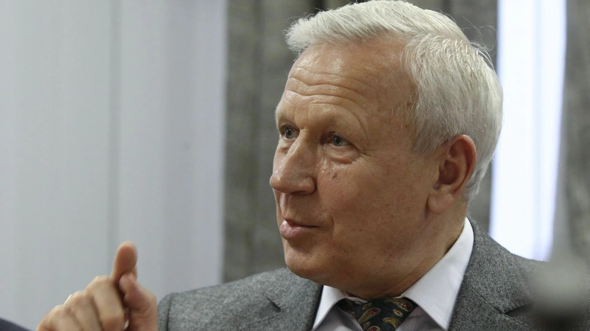 Колосков википедия. Колосков википедия