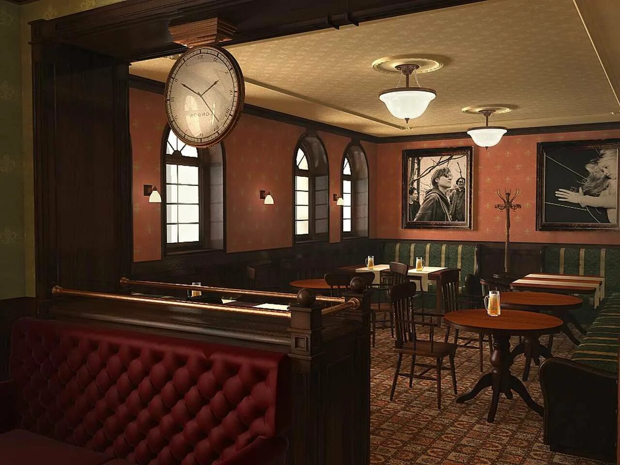 Барные стойки. Ресторан ральф лорен в париже. Интерьер в стиле паба. Интерьер бара в стиле лофт. Интерьер паба в английском стиле.