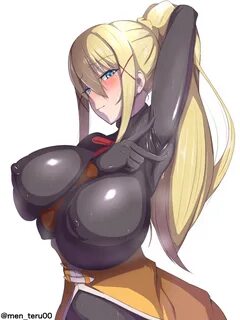 Anime porn men - gema-nurani.com.
