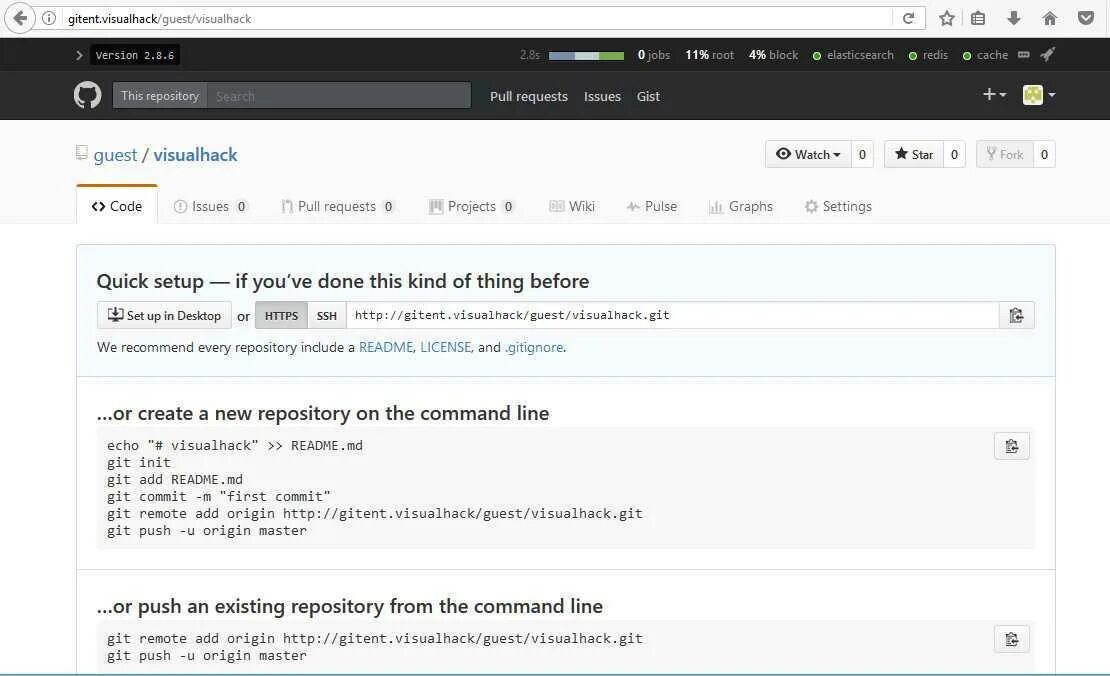 Глава 2 модули и функции github. Github интерфейс. git интерфейс. гитхаб скрины.