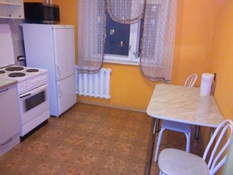 снять квартиру в мотовилихе пермь. снять квартиру в перми. дешевые комнаты. стройпанелькомплект пермь. нальчик макаренко 46 квартира.