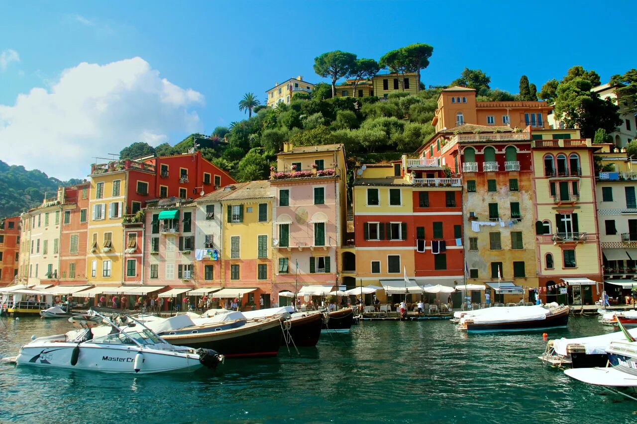 Италия. Генуя лигурия италия. Портофино пляжи. Генуя портофино. Портофино.