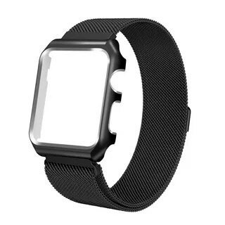 Ремешок для часов apple watch 44