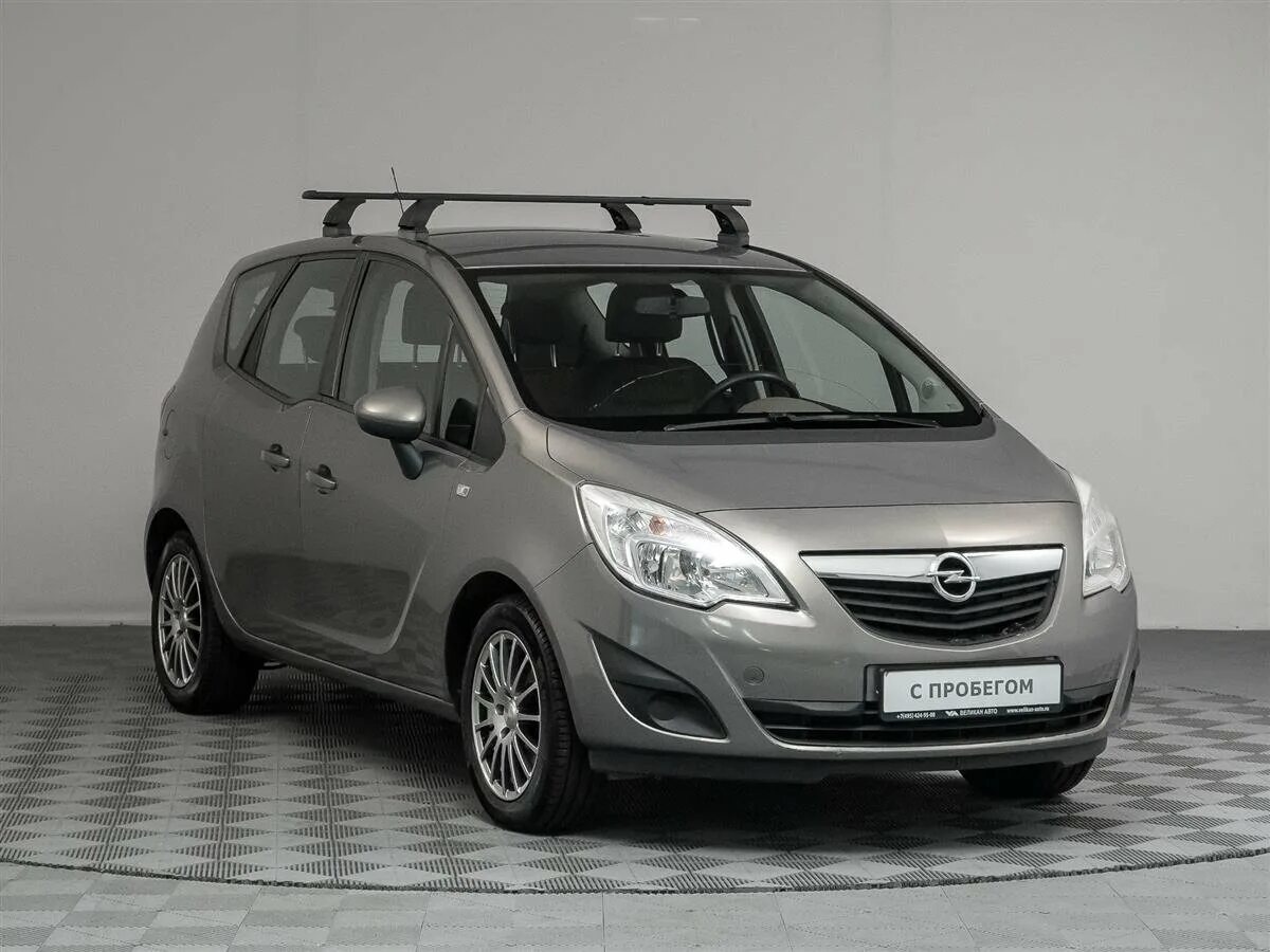 Мерива б купить. Opel Meriva 2012. Опель Мерива б 2012. Opel Meriva b. Опель Мерива 2012 серый.